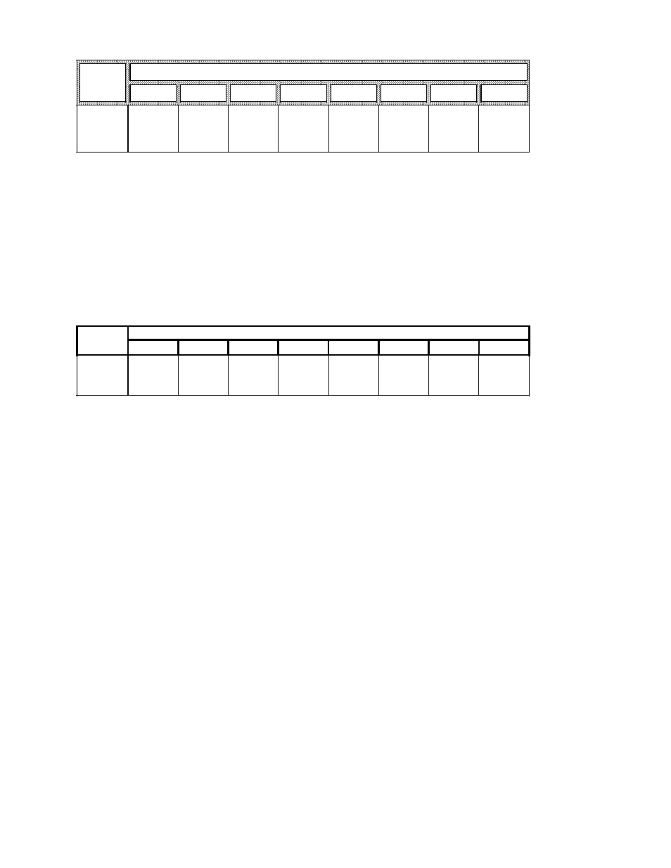 Siemens SINUMERIK 840C User Manual | Page 375 / 1154