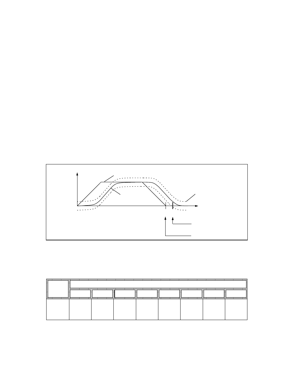 Siemens SINUMERIK 840C User Manual | Page 378 / 1154