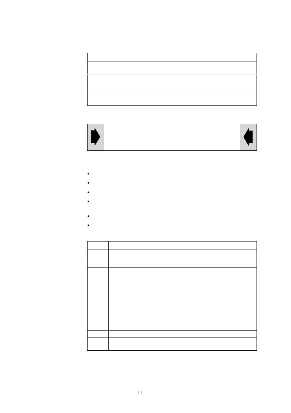 Siemens SINUMERIK 840C User Manual | Page 38 / 1154