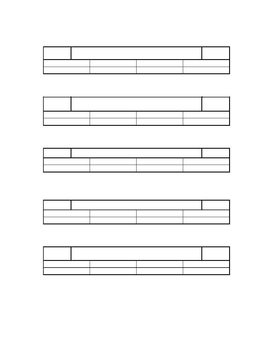 8 mds for multi-channel display | Siemens SINUMERIK 840C User Manual | Page 380 / 1154