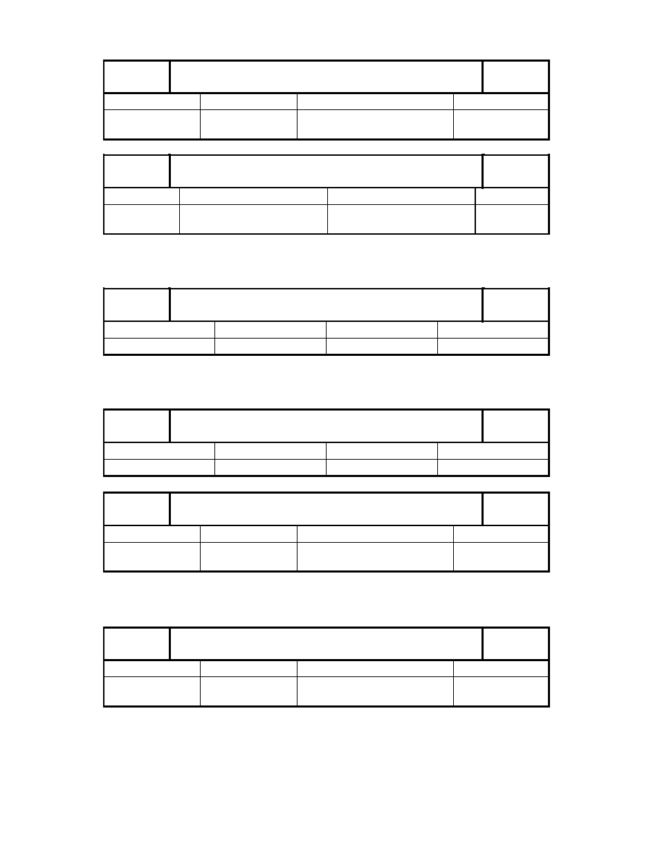 Siemens SINUMERIK 840C User Manual | Page 382 / 1154