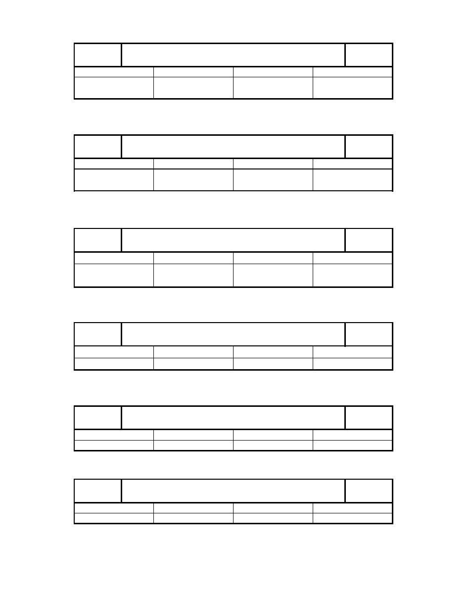 Siemens SINUMERIK 840C User Manual | Page 388 / 1154