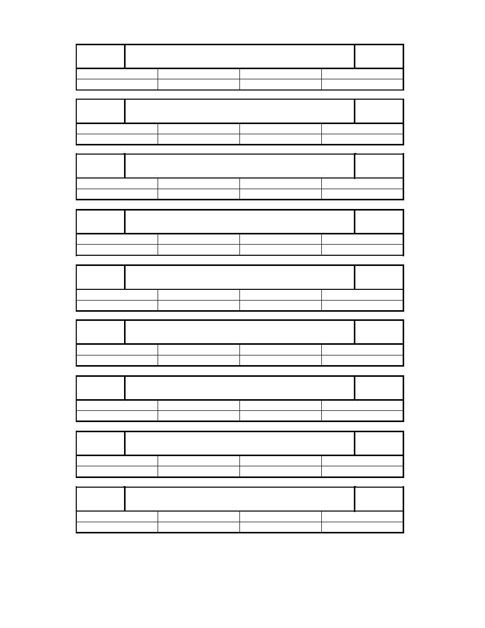 Siemens SINUMERIK 840C User Manual | Page 394 / 1154