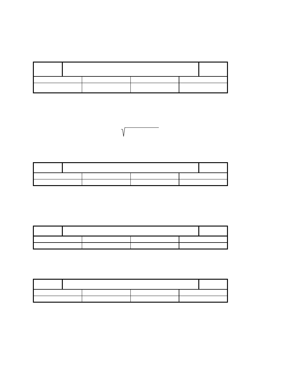 Siemens SINUMERIK 840C User Manual | Page 395 / 1154