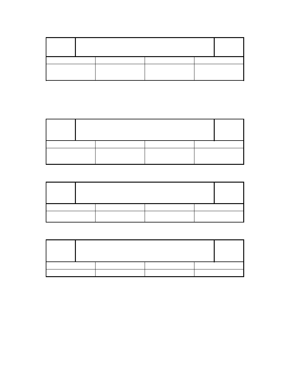 Siemens SINUMERIK 840C User Manual | Page 396 / 1154