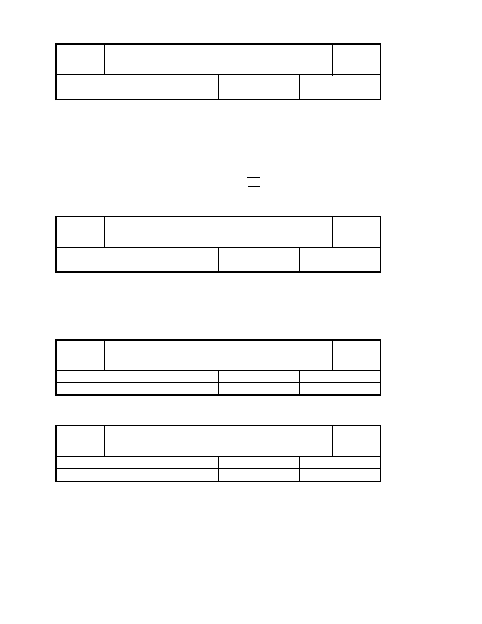 Siemens SINUMERIK 840C User Manual | Page 397 / 1154