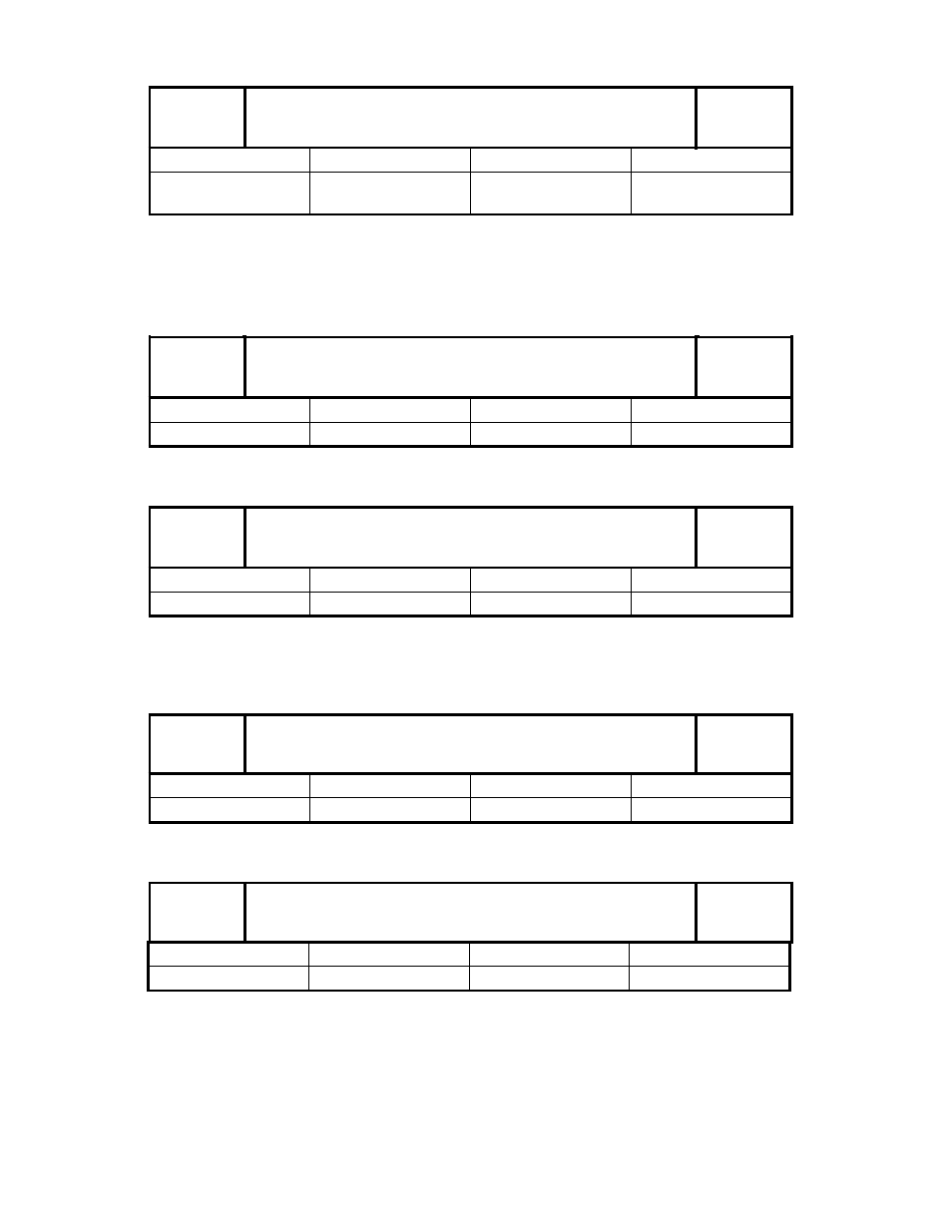 Siemens SINUMERIK 840C User Manual | Page 398 / 1154