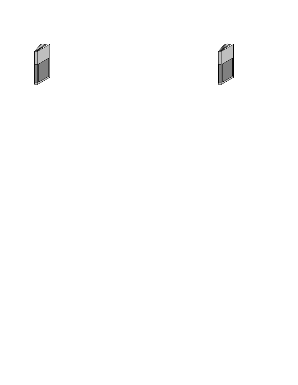 Siemens SINUMERIK 840C User Manual | Page 401 / 1154