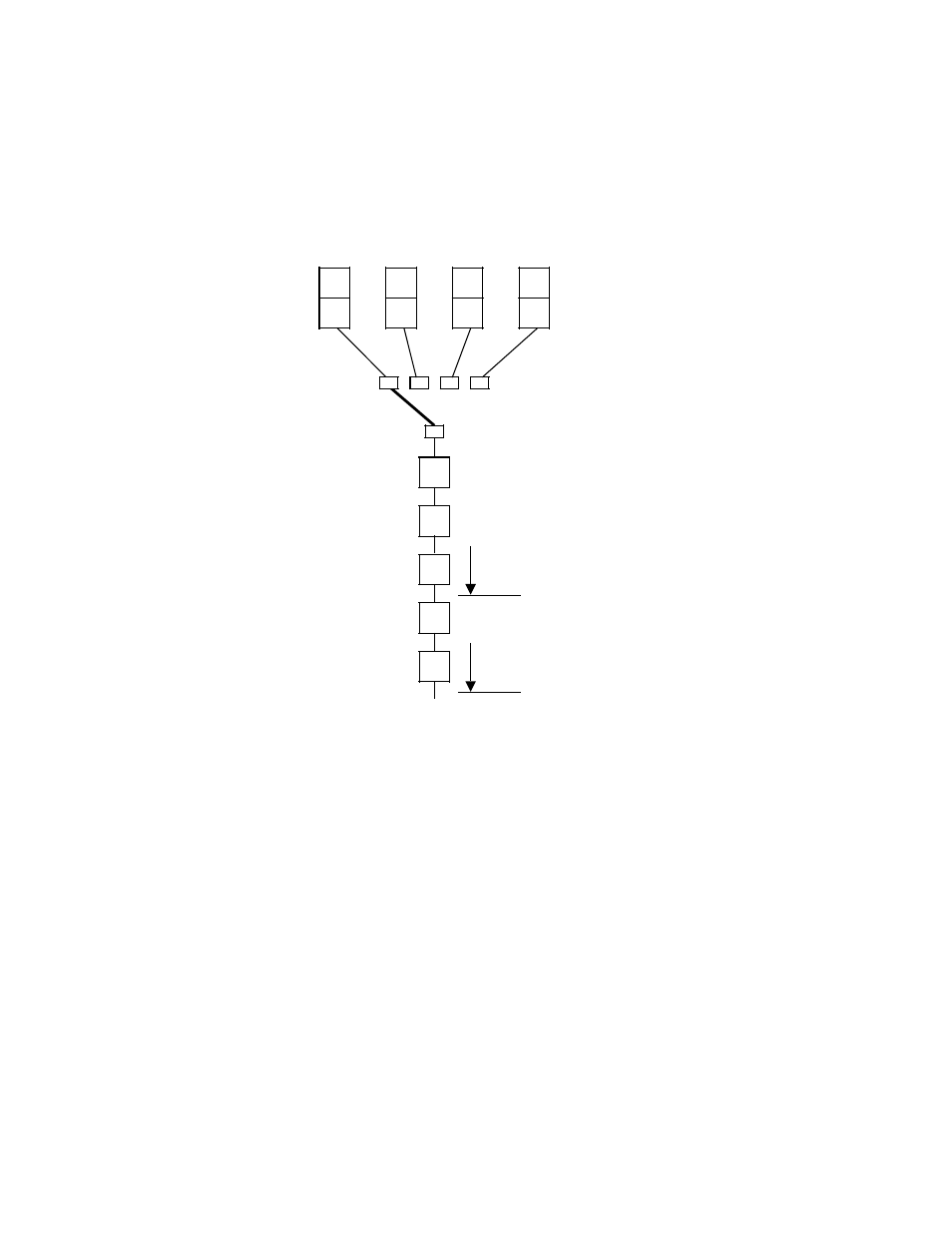 Siemens SINUMERIK 840C User Manual | Page 403 / 1154