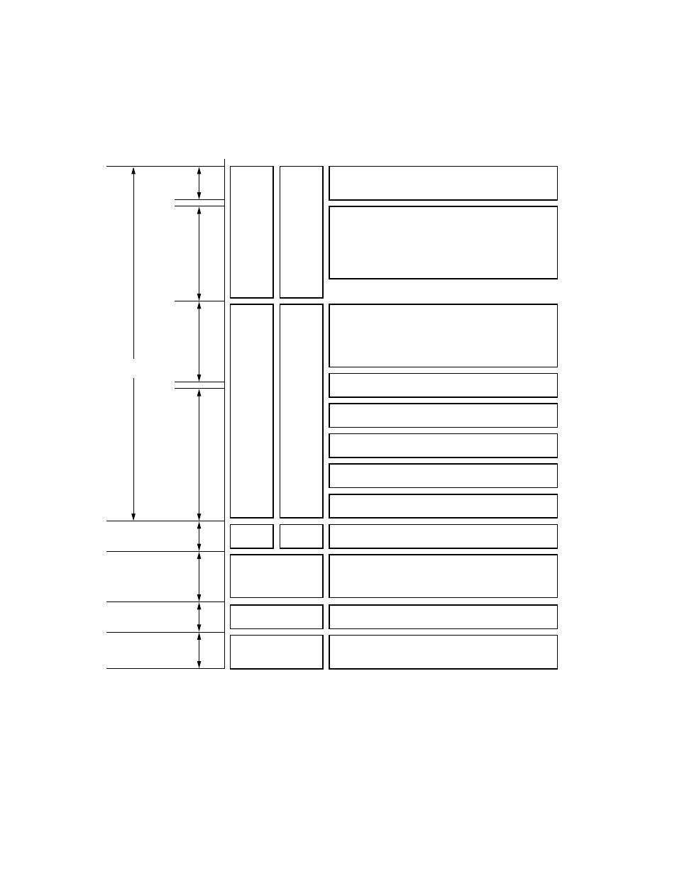 Siemens SINUMERIK 840C User Manual | Page 404 / 1154