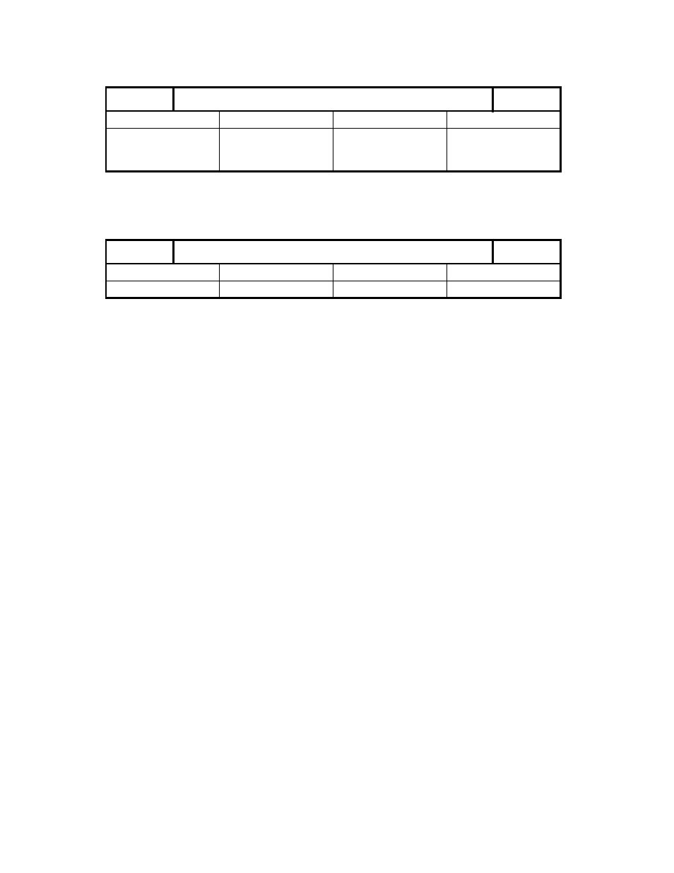 Siemens SINUMERIK 840C User Manual | Page 406 / 1154