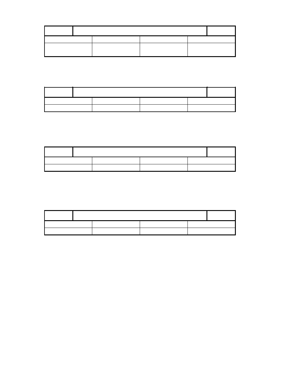 Siemens SINUMERIK 840C User Manual | Page 408 / 1154