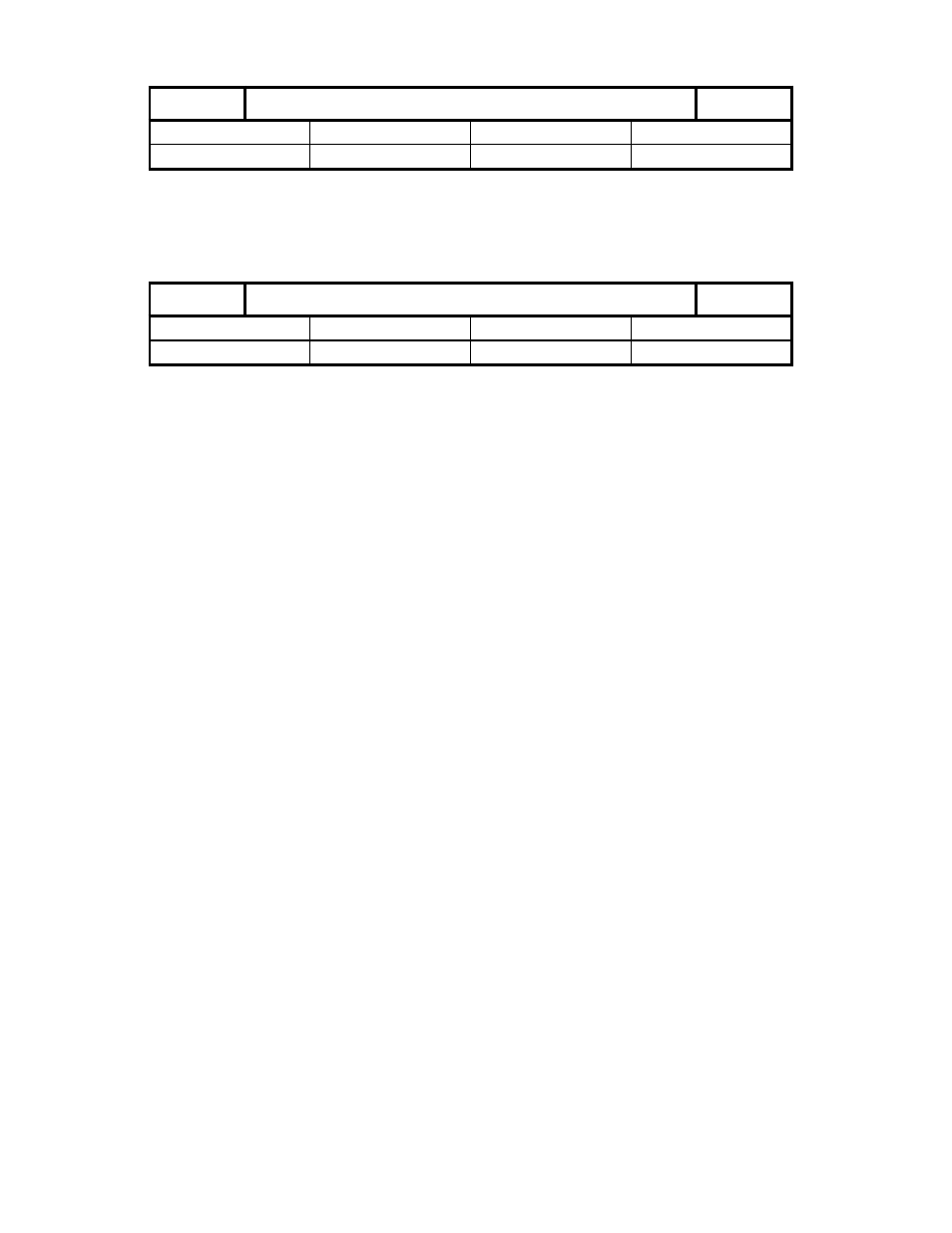 Siemens SINUMERIK 840C User Manual | Page 410 / 1154