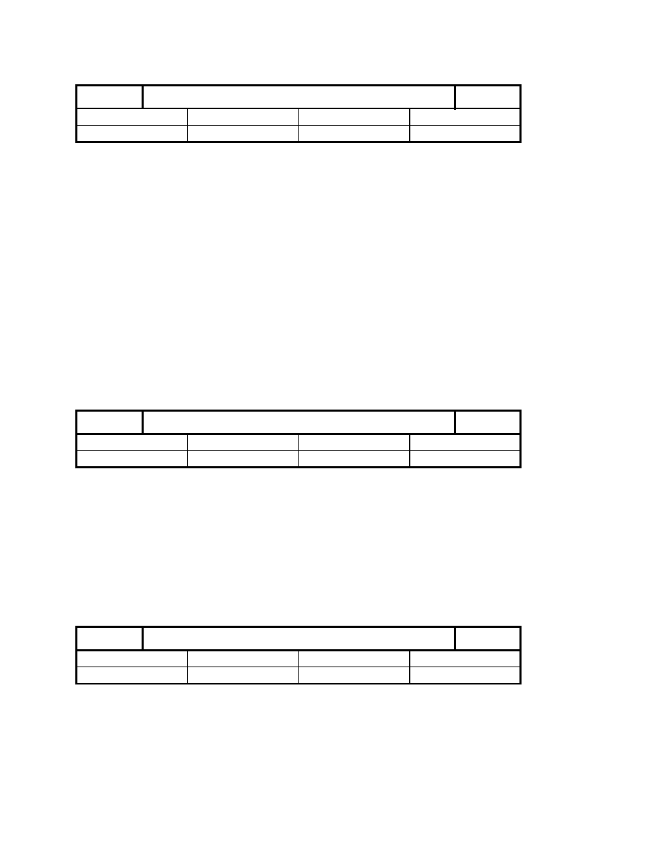 Siemens SINUMERIK 840C User Manual | Page 411 / 1154