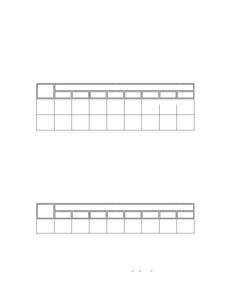Siemens SINUMERIK 840C User Manual | Page 412 / 1154