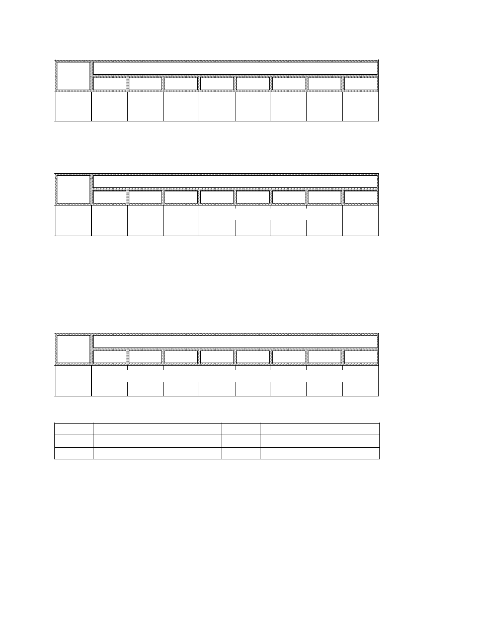 Siemens SINUMERIK 840C User Manual | Page 413 / 1154
