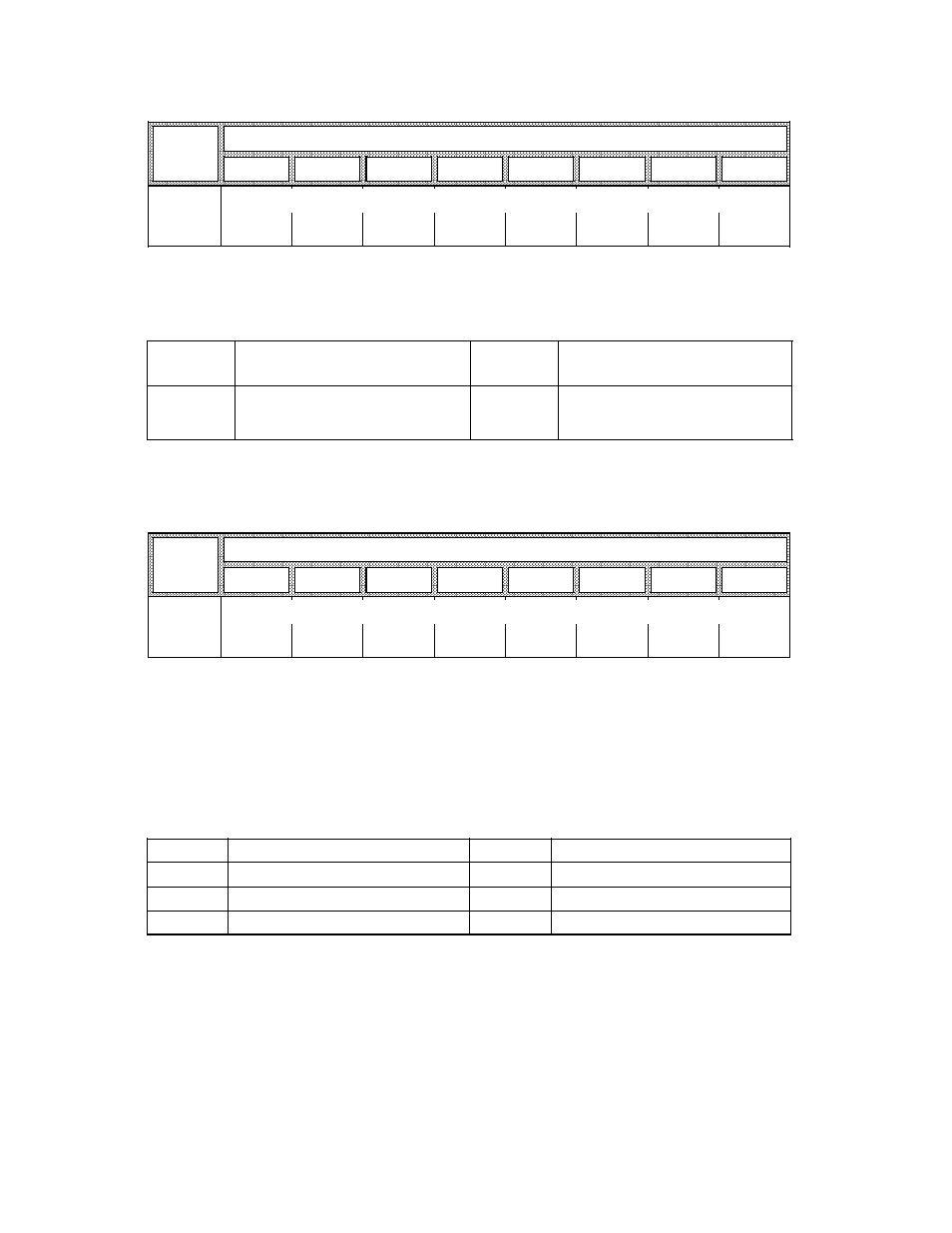 Siemens SINUMERIK 840C User Manual | Page 414 / 1154