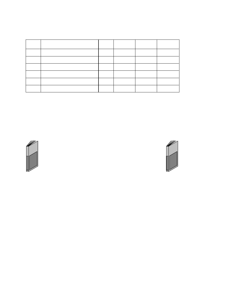 13 cycles machine data | Siemens SINUMERIK 840C User Manual | Page 415 / 1154