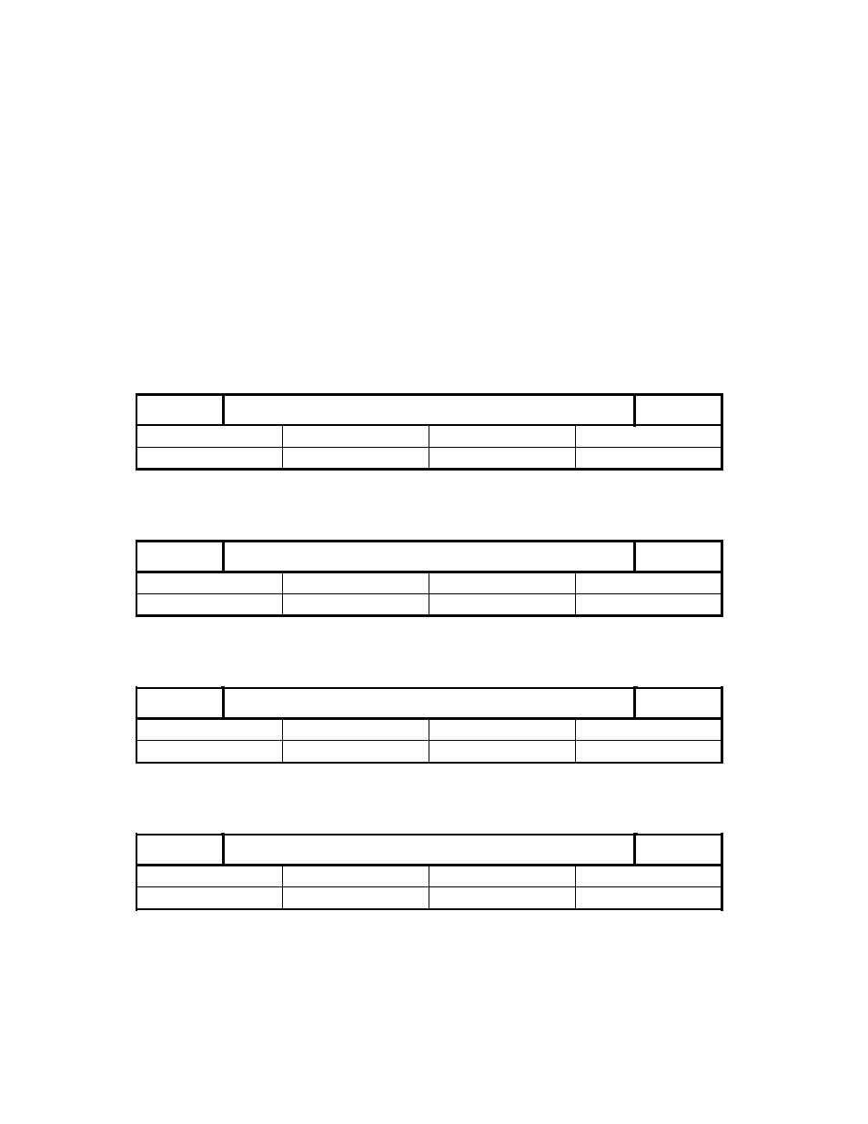 7drive machine data (simodrive drive md) | Siemens SINUMERIK 840C User Manual | Page 416 / 1154