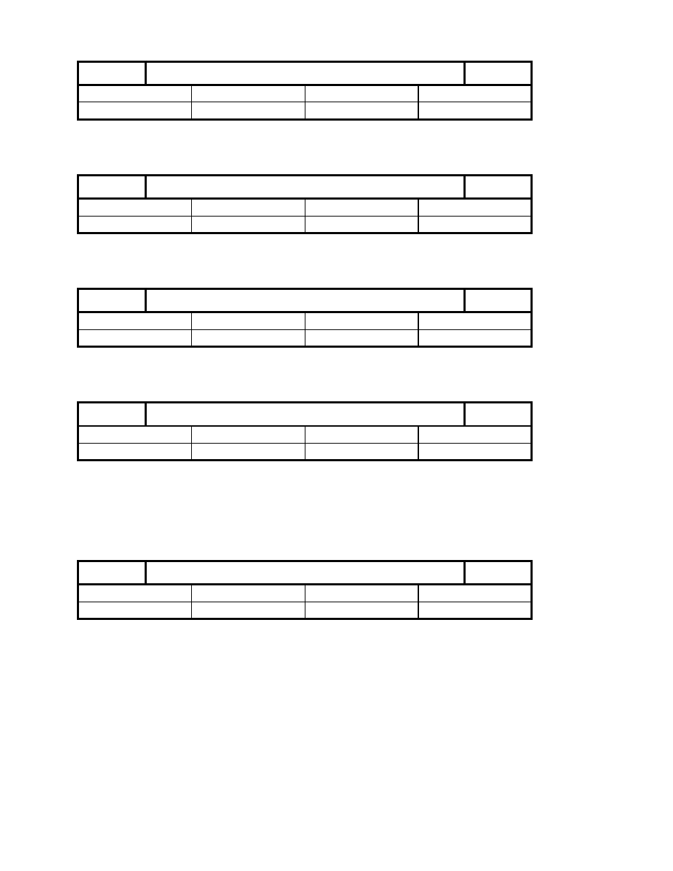 Siemens SINUMERIK 840C User Manual | Page 417 / 1154