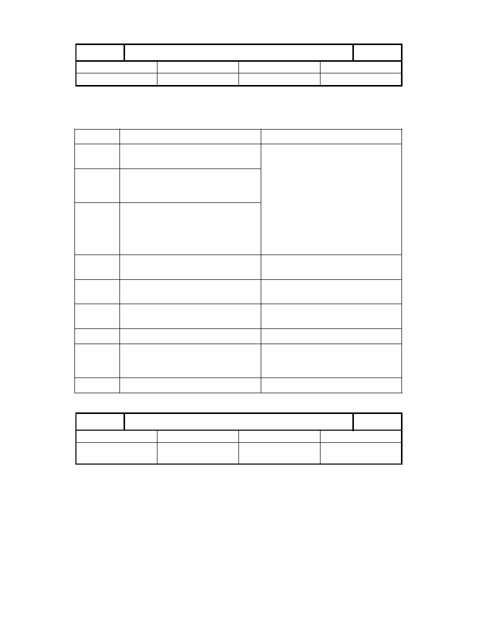 Siemens SINUMERIK 840C User Manual | Page 418 / 1154