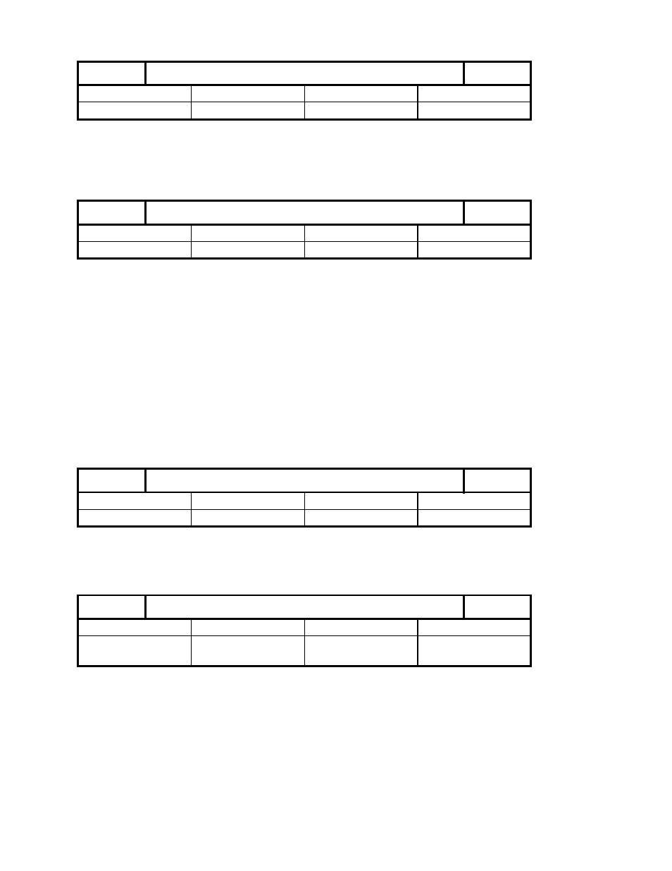 Siemens SINUMERIK 840C User Manual | Page 419 / 1154