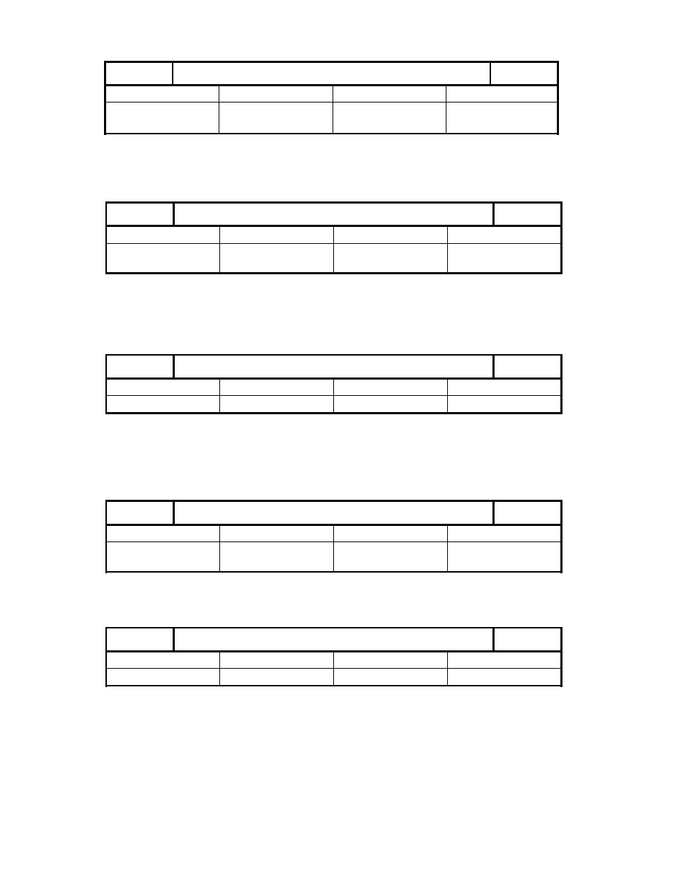Siemens SINUMERIK 840C User Manual | Page 420 / 1154