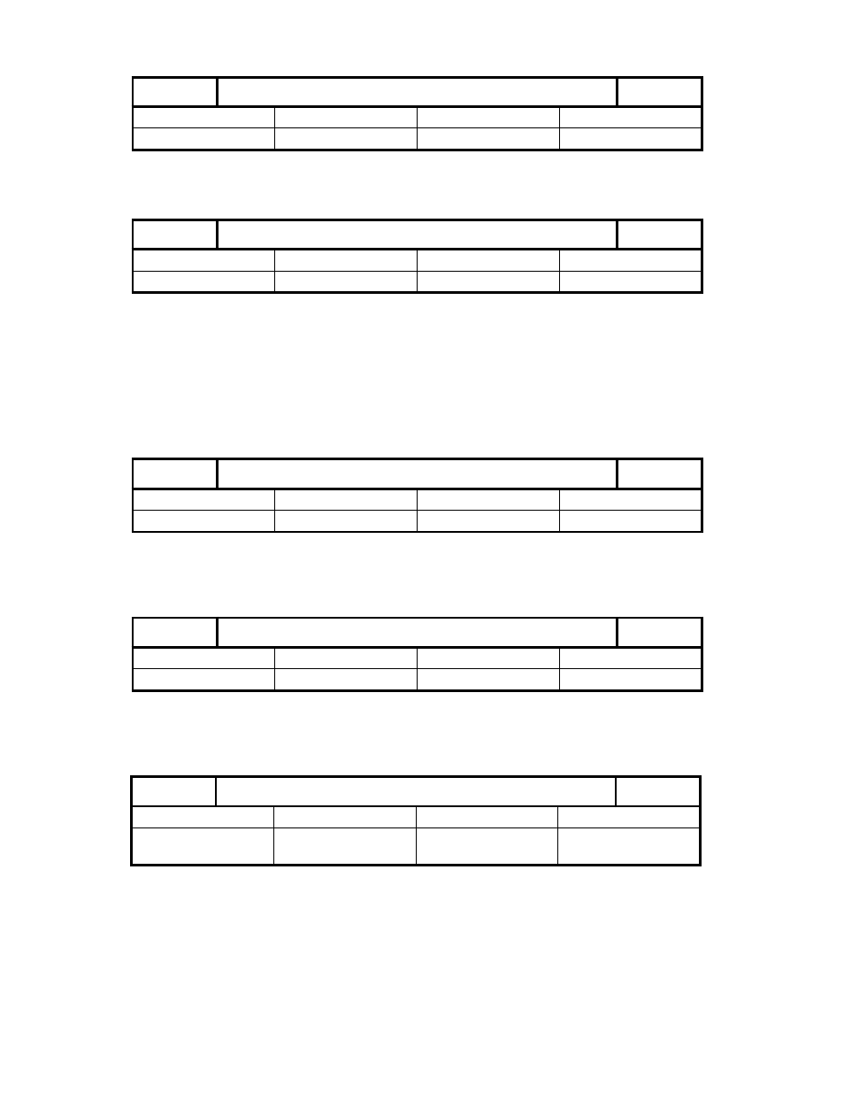 Siemens SINUMERIK 840C User Manual | Page 422 / 1154