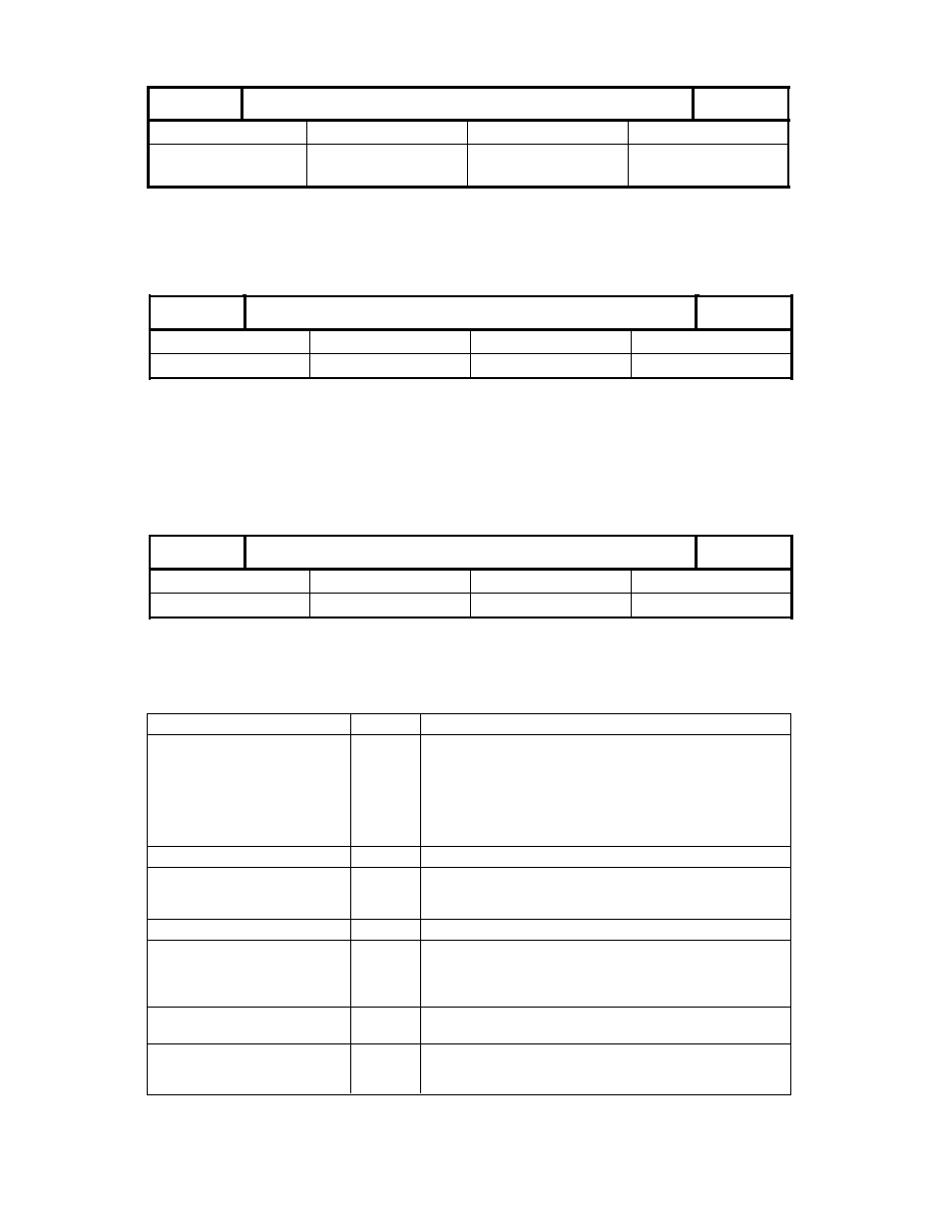 Siemens SINUMERIK 840C User Manual | Page 424 / 1154