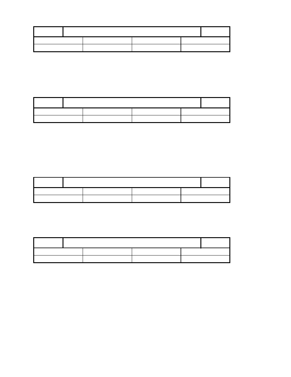 Siemens SINUMERIK 840C User Manual | Page 425 / 1154