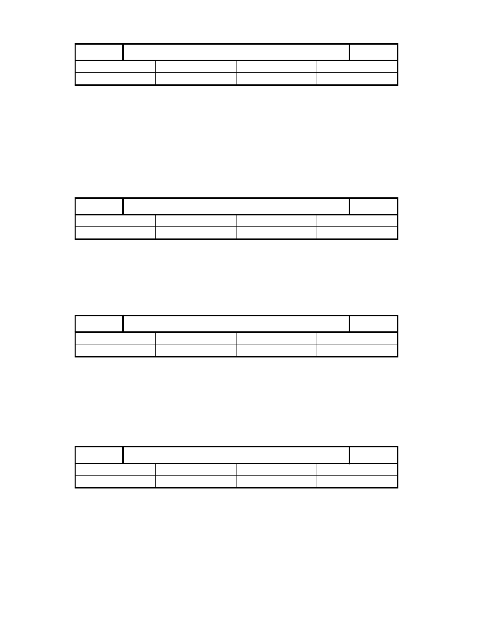 Siemens SINUMERIK 840C User Manual | Page 426 / 1154