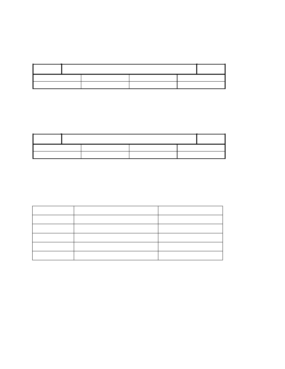 Siemens SINUMERIK 840C User Manual | Page 427 / 1154