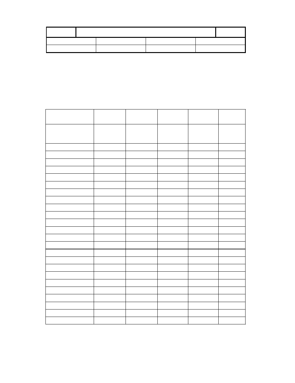 Siemens SINUMERIK 840C User Manual | Page 428 / 1154