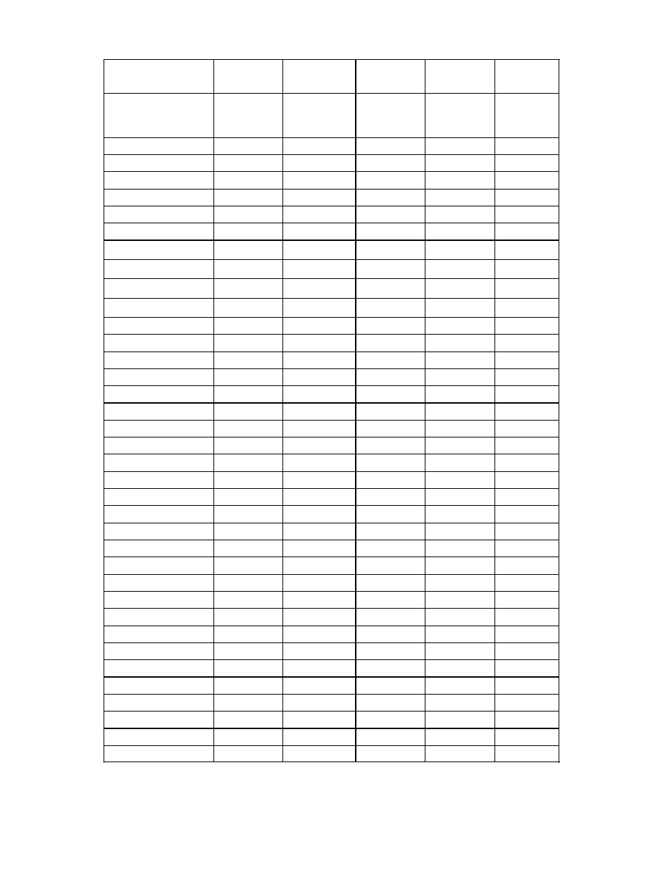 Siemens SINUMERIK 840C User Manual | Page 430 / 1154