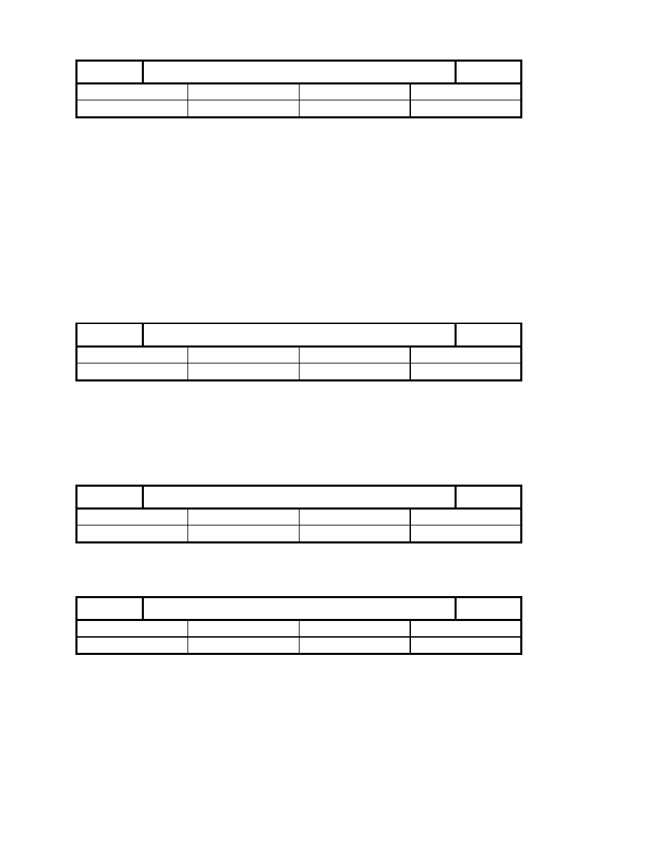 Siemens SINUMERIK 840C User Manual | Page 431 / 1154