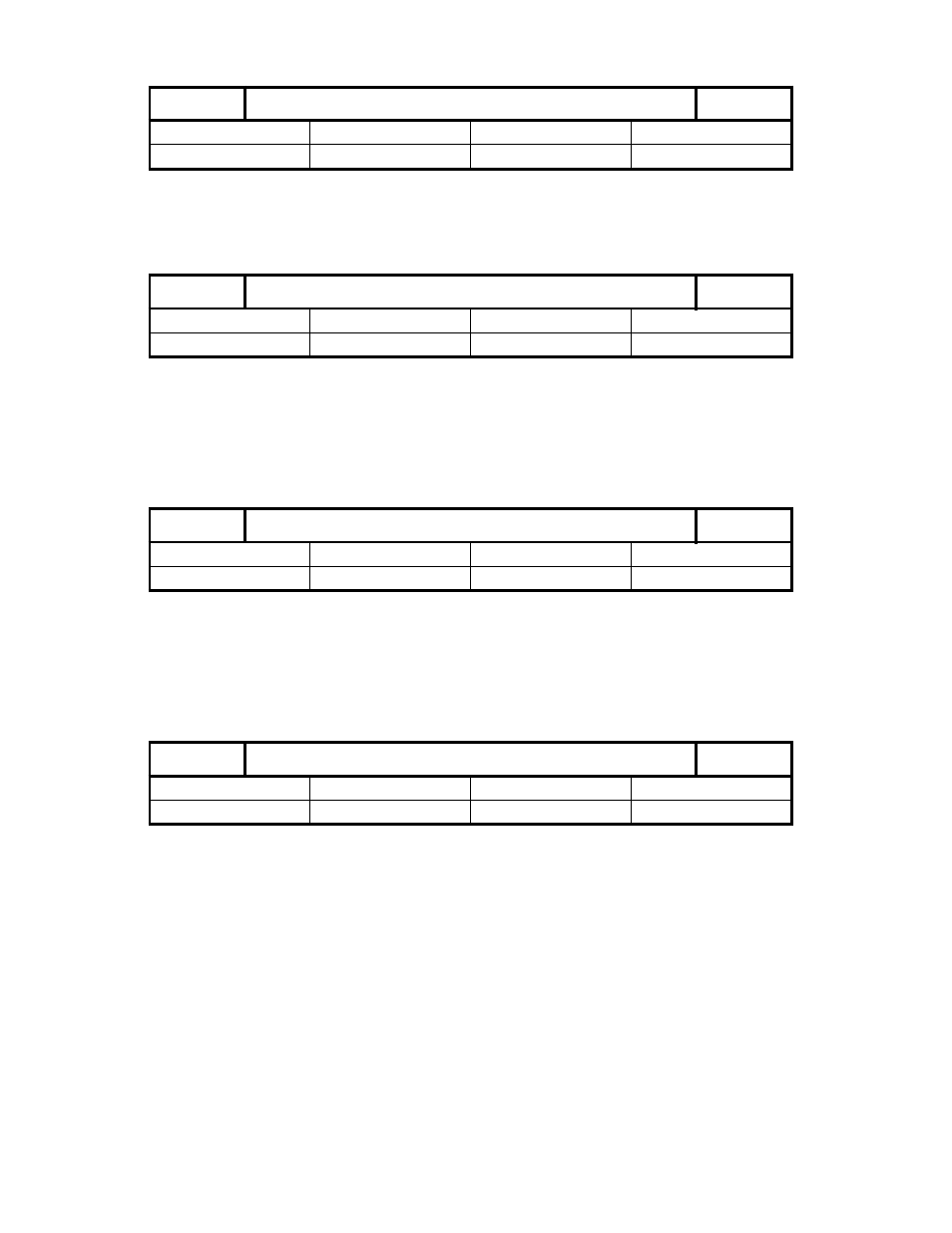 Siemens SINUMERIK 840C User Manual | Page 432 / 1154