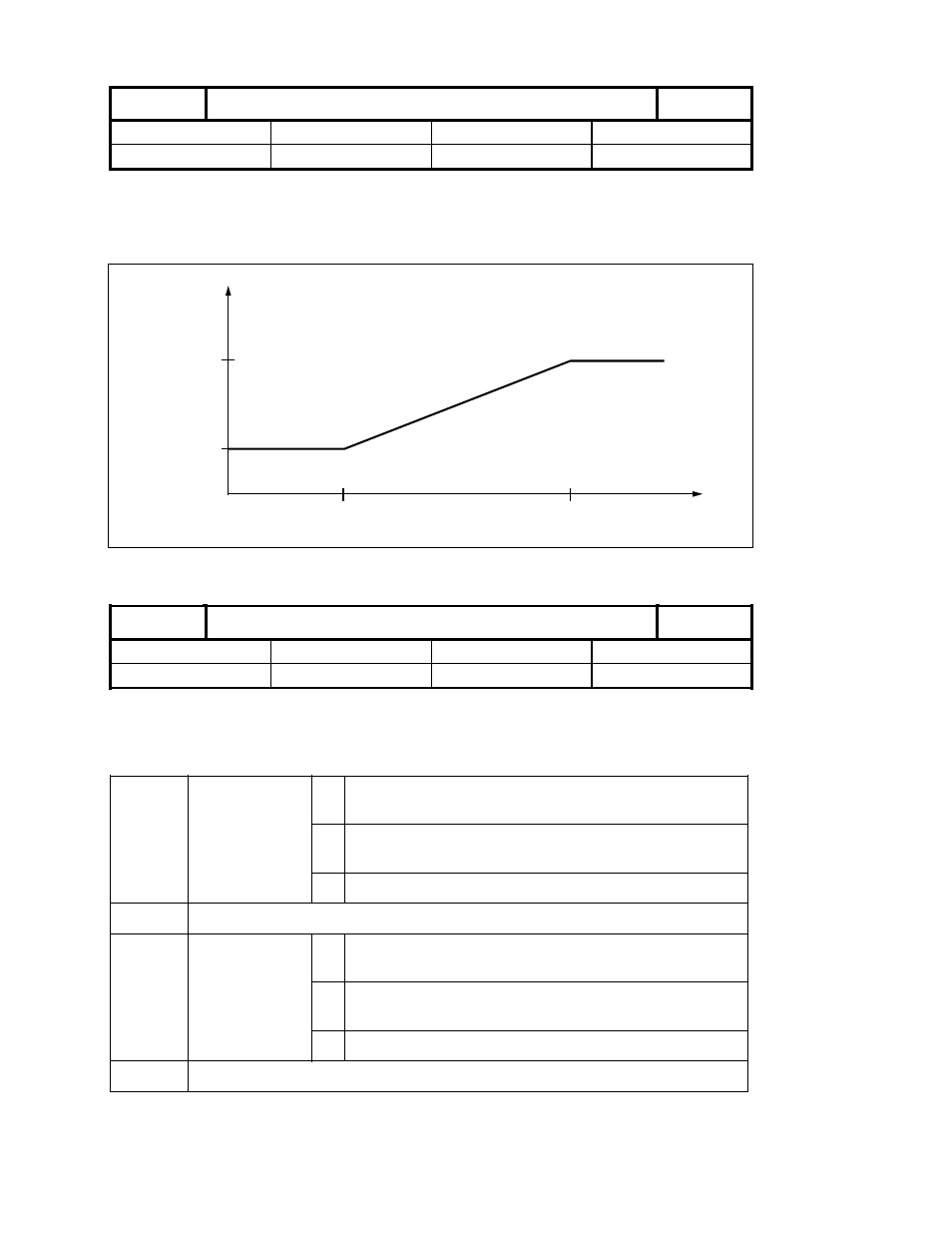 Siemens SINUMERIK 840C User Manual | Page 433 / 1154