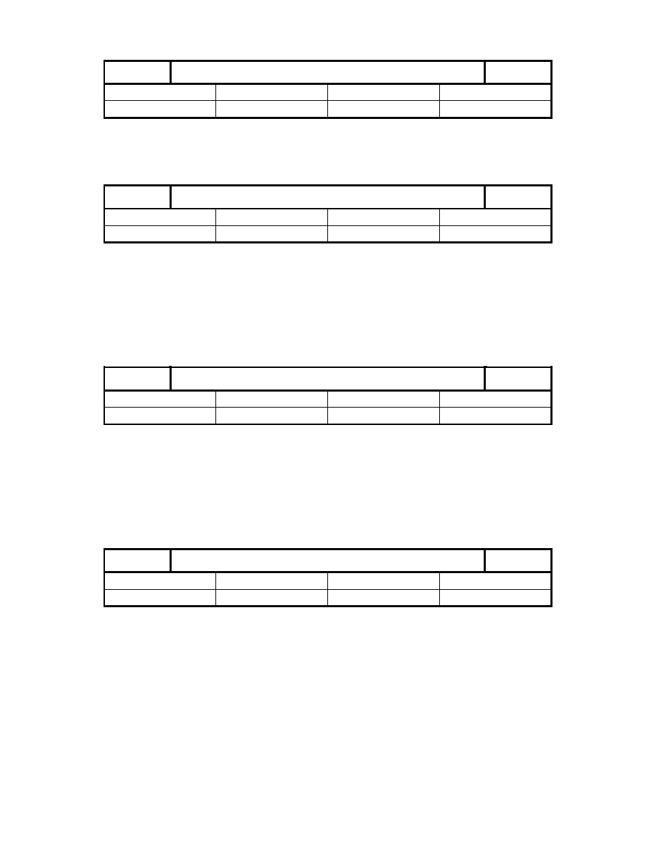 Siemens SINUMERIK 840C User Manual | Page 436 / 1154