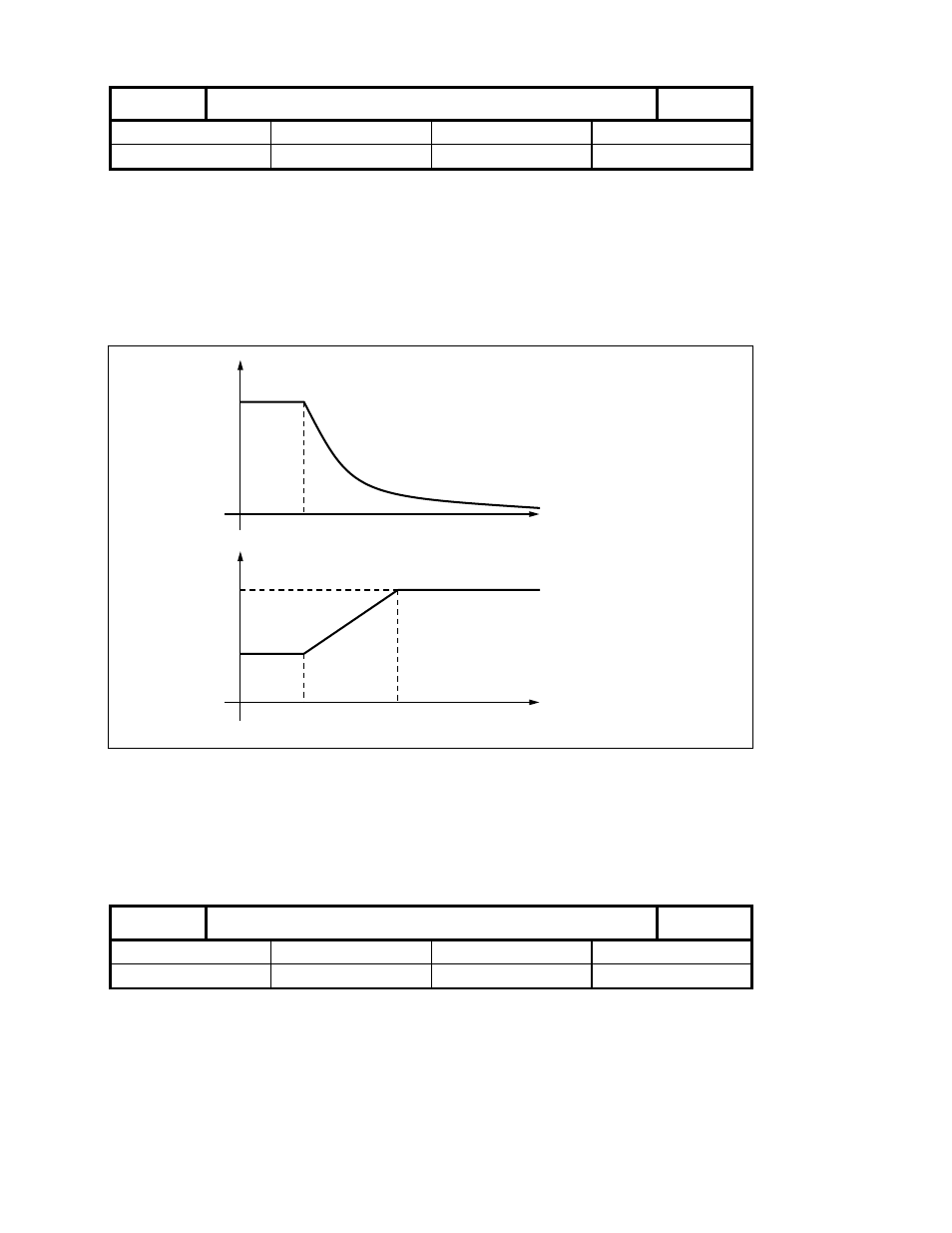Siemens SINUMERIK 840C User Manual | Page 437 / 1154