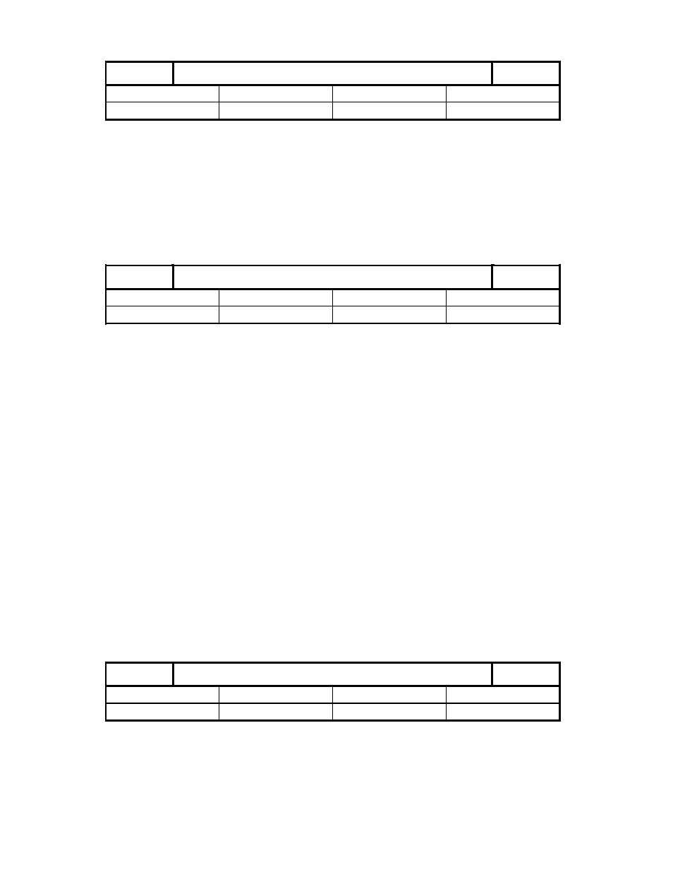 Siemens SINUMERIK 840C User Manual | Page 438 / 1154