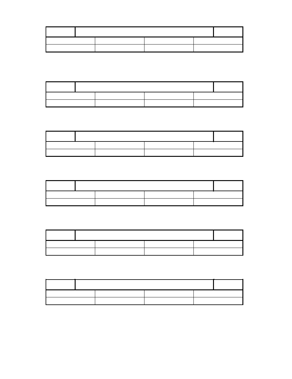 Siemens SINUMERIK 840C User Manual | Page 440 / 1154