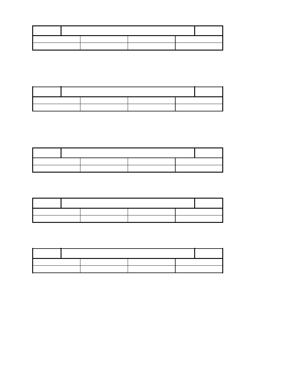 Siemens SINUMERIK 840C User Manual | Page 441 / 1154