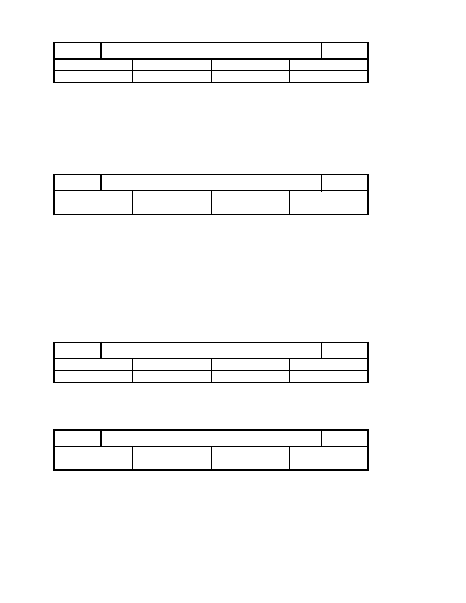 Siemens SINUMERIK 840C User Manual | Page 443 / 1154