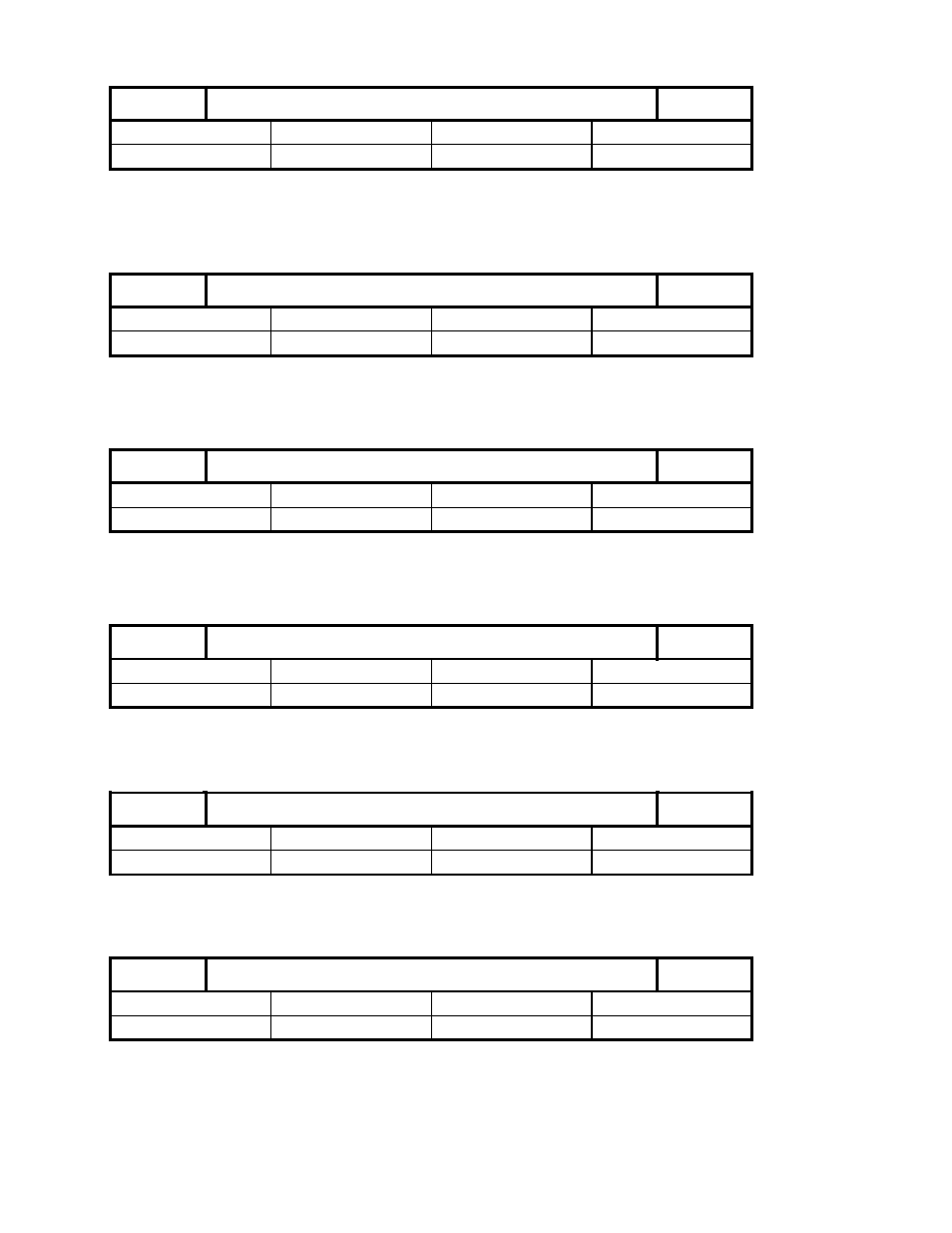 Siemens SINUMERIK 840C User Manual | Page 445 / 1154