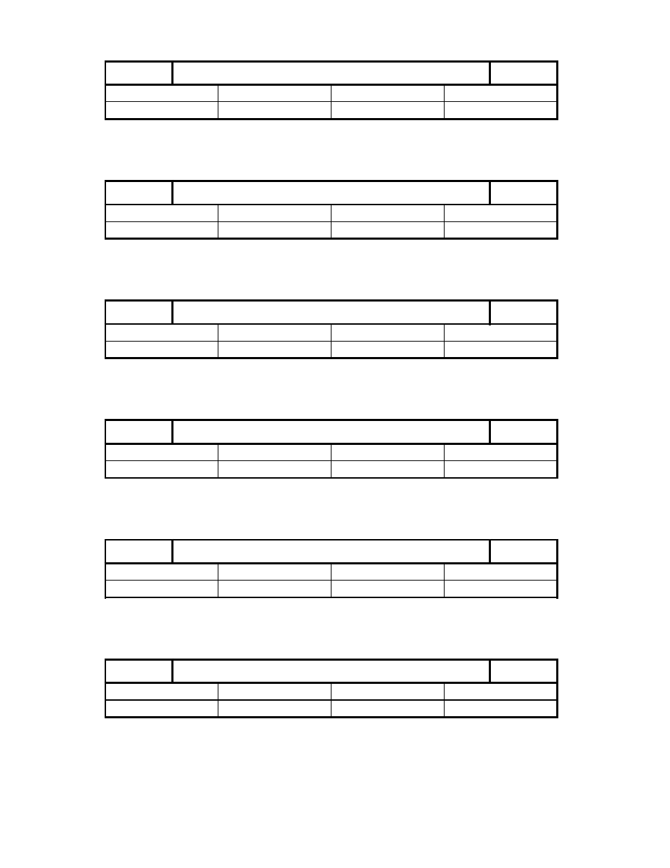 Siemens SINUMERIK 840C User Manual | Page 446 / 1154