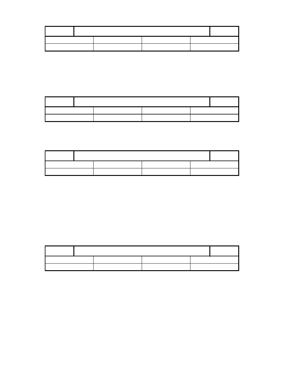 Siemens SINUMERIK 840C User Manual | Page 448 / 1154