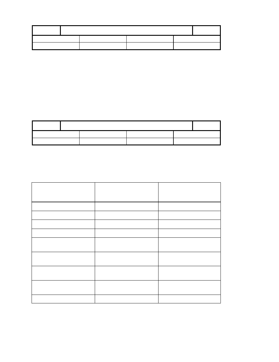 Siemens SINUMERIK 840C User Manual | Page 449 / 1154