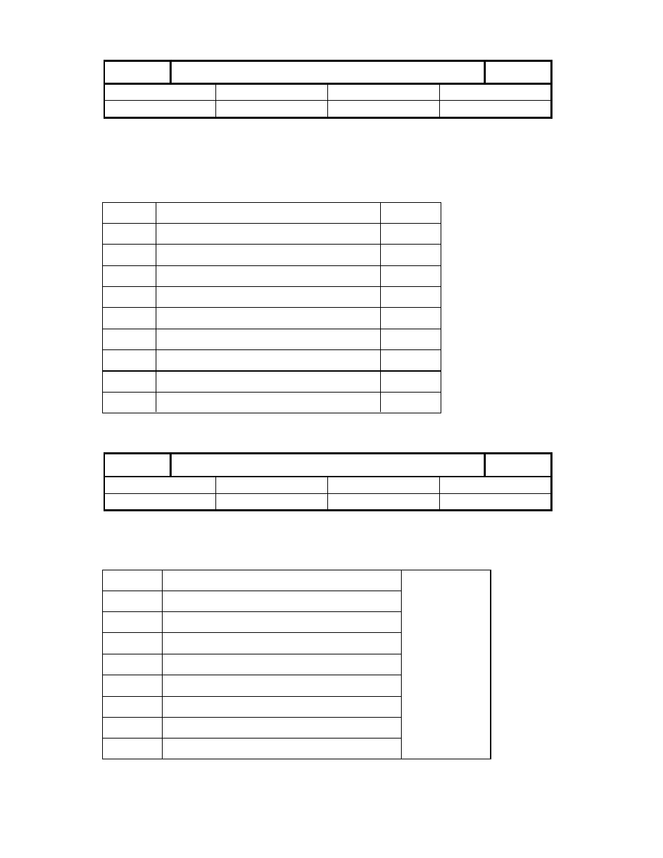 Siemens SINUMERIK 840C User Manual | Page 452 / 1154