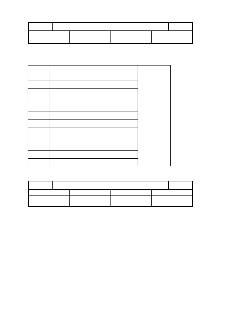 Siemens SINUMERIK 840C User Manual | Page 453 / 1154