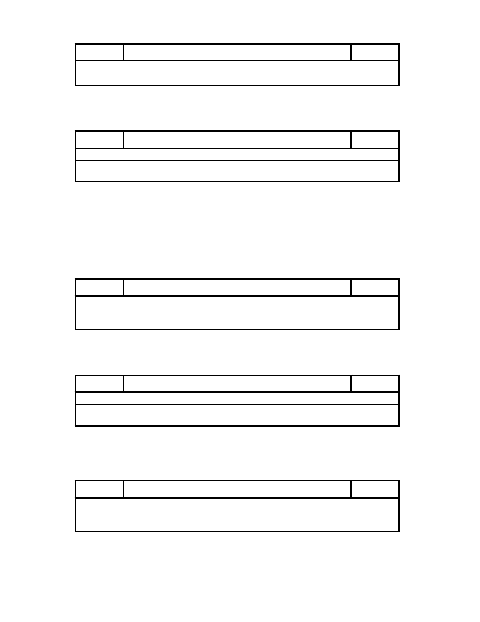 Siemens SINUMERIK 840C User Manual | Page 454 / 1154